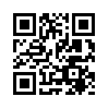 qrcode for WD1573308696